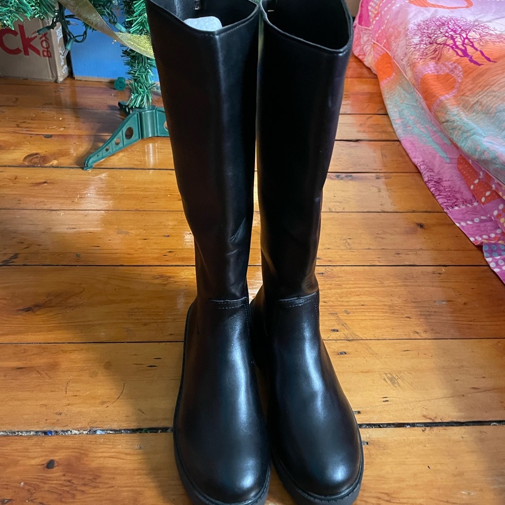Women boots